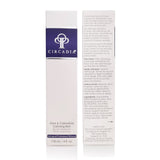 Aloe & Calendula Calming Mist - Retail