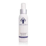 Aloe & Calendula Calming Mist - Retail