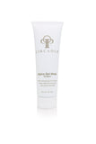 Alpha Gel Mask - Professional