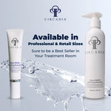 Aqua-Biotic Balancing Moisturiser - Retail