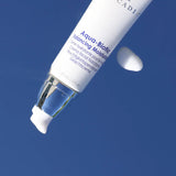 Aqua-Biotic Balancing Moisturiser - Retail