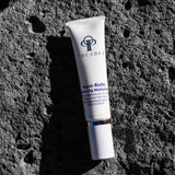 Aqua-Biotic Balancing Moisturiser - Retail