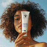Aqua-Biotic Balancing Moisturiser - Retail