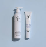 Aqua-Biotic Balancing Moisturiser - Retail