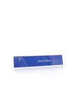 Acrylic Shelf Talk