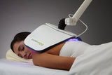 Celluma ELITE System (Series 2)