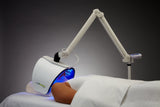 Celluma ELITE System (Series 2)