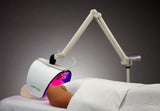 Celluma ELITE System (Series 2)