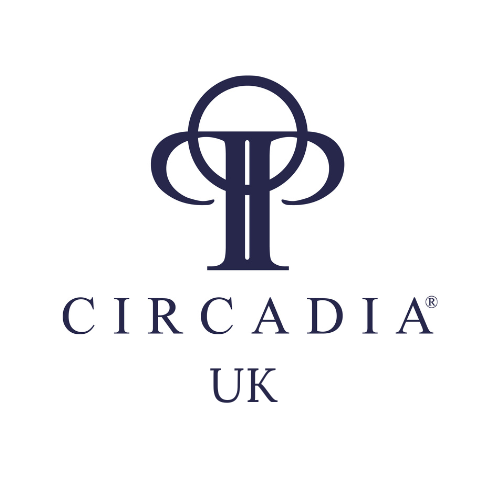 RX Prescription Pads - Circadia