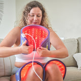 Celluma CONTOUR 2 Wings (Series 2)