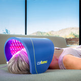 Celluma CONTOUR 2 Wings (Series 2)