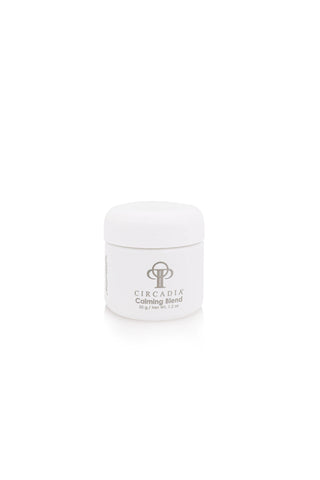 Calming Powder Blend - Professional