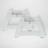 Celluma FACE (Series 2)