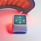 Celluma RESTORE (Series 2)