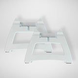 Celluma - Facial Rests
