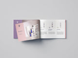 Brochure Consumer - Circadia A5