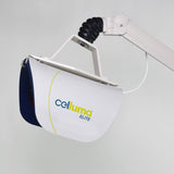 Celluma ELITE 1 Wing (Series 2)