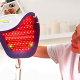 Celluma ELITE System (Series 2)