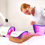 Celluma ELITE System (Series 2)