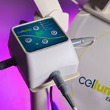 Celluma ELITE 1 Wing (Series 2)
