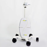Celluma ELITE 2 Wings (Series 2)