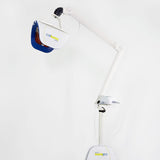 Celluma ELITE 1 Wing (Series 2)