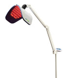 Celluma ELITE 1 Wing (Series 2)