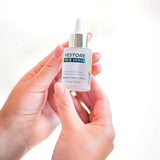 Celluma Restore Hair Serum