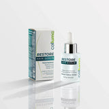 Celluma Restore Hair Serum