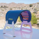 Celluma HOME (Series 2)