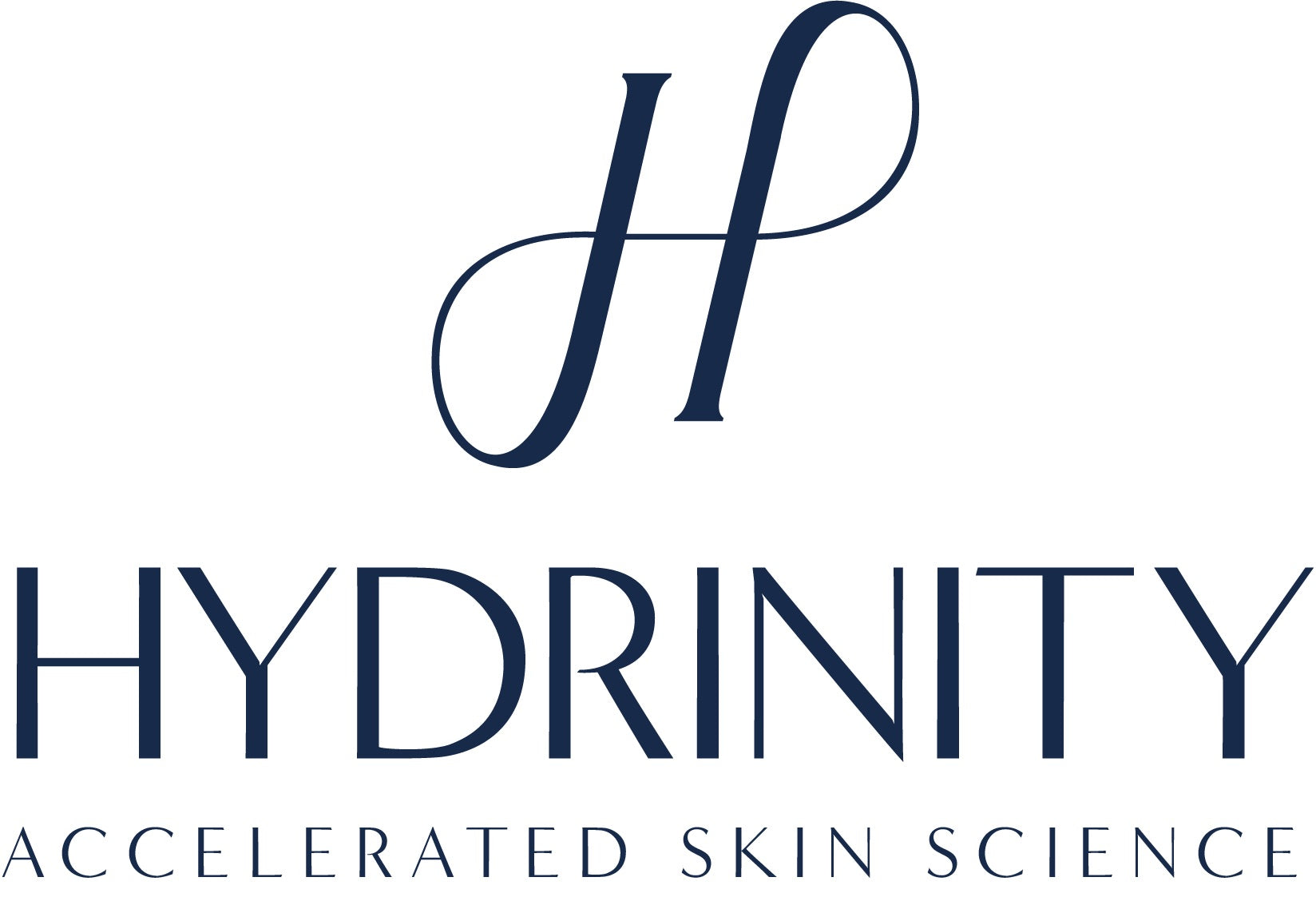 Hydrinity Retail Bag