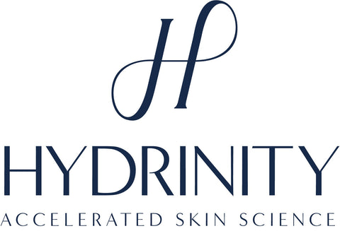 Hydrinity Retail Bag