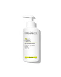 K Ceutic - 250ml Salon Size