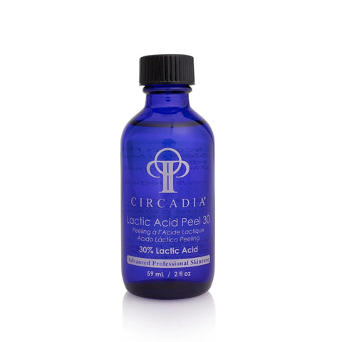 Lactic Acid Peel 30% - Professional