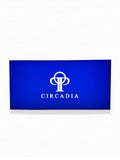 Acrylic Light Box Display
