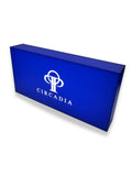 Acrylic Light Box Display