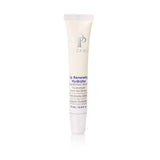 Lip Renewing Hydrator - PEPPERMINT MOCHA