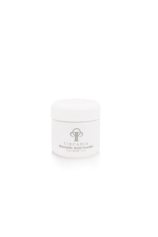 Mandelic Acid Powder - Professional