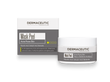 Mask Peel - 50ml