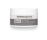 Mask Peel - 50ml