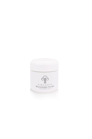 Niacinamide Powder - Professional