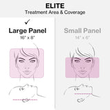 Celluma ELITE 2 Wings (Series 2)