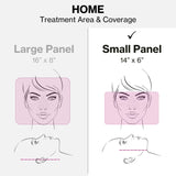 Celluma HOME (Series 2)