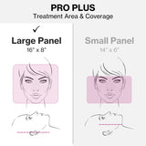 Celluma PRO PLUS (Series 2)