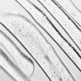 PRELUDE Facial Treatment Cleanser - Sample