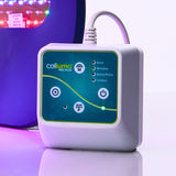 Celluma PRO PLUS (Series 2)