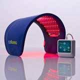 Celluma PRO PLUS (Series 2)