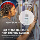 Celluma Restore Hair Serum