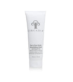 Pre & Post Biotic Nourishing Mask with Royal Tea - Professional
