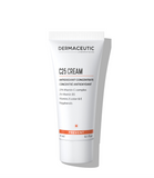 C25 Cream - 4ml (Sample)